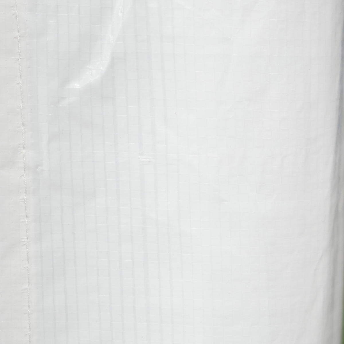 Gazebo Side Panels Set – Weatherproof, Tear-Resistant