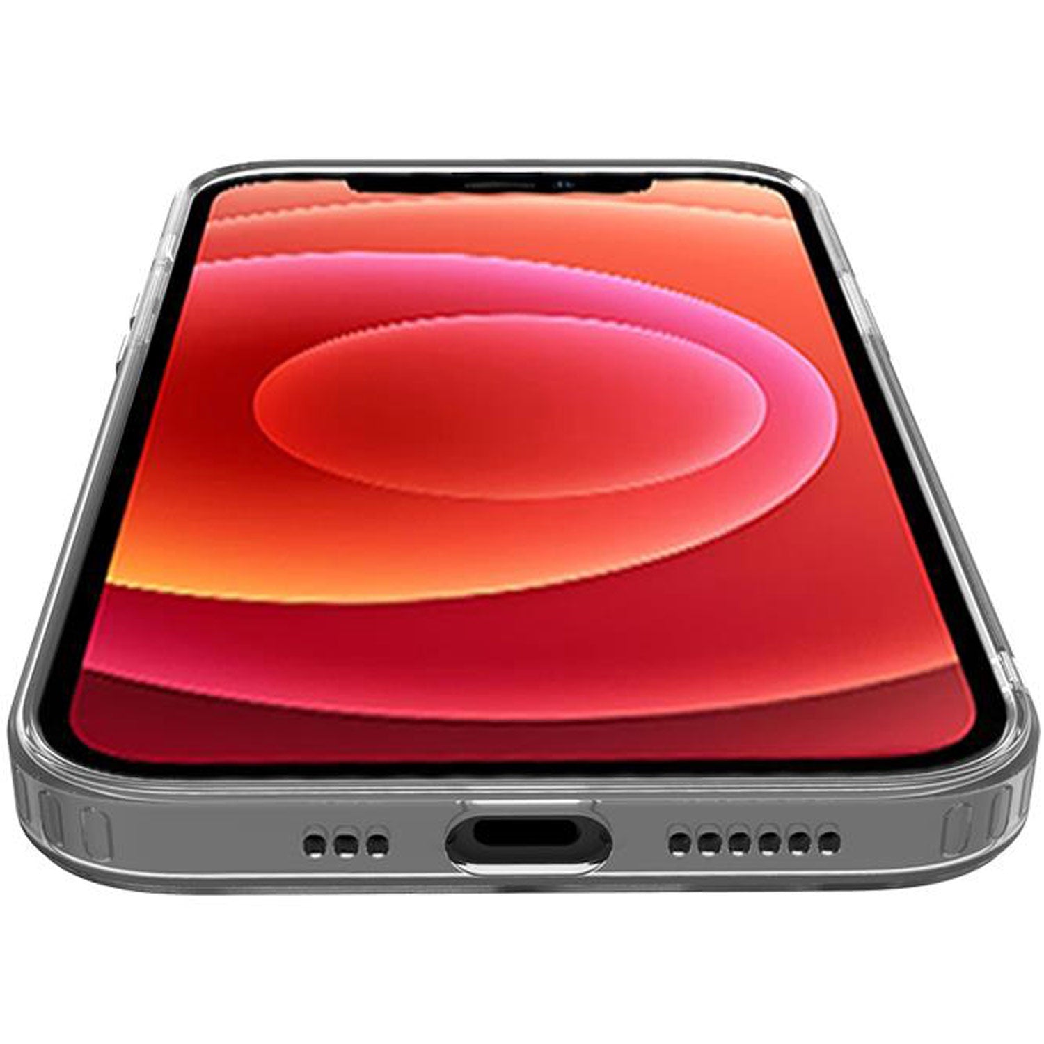 Gelskinmag Magnetic iPhone 13