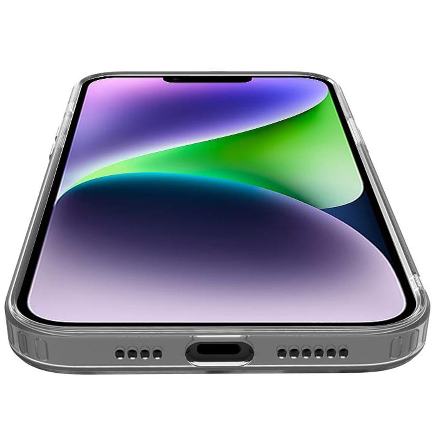 Gelskinmag Magnetic iPhone 14 Plus