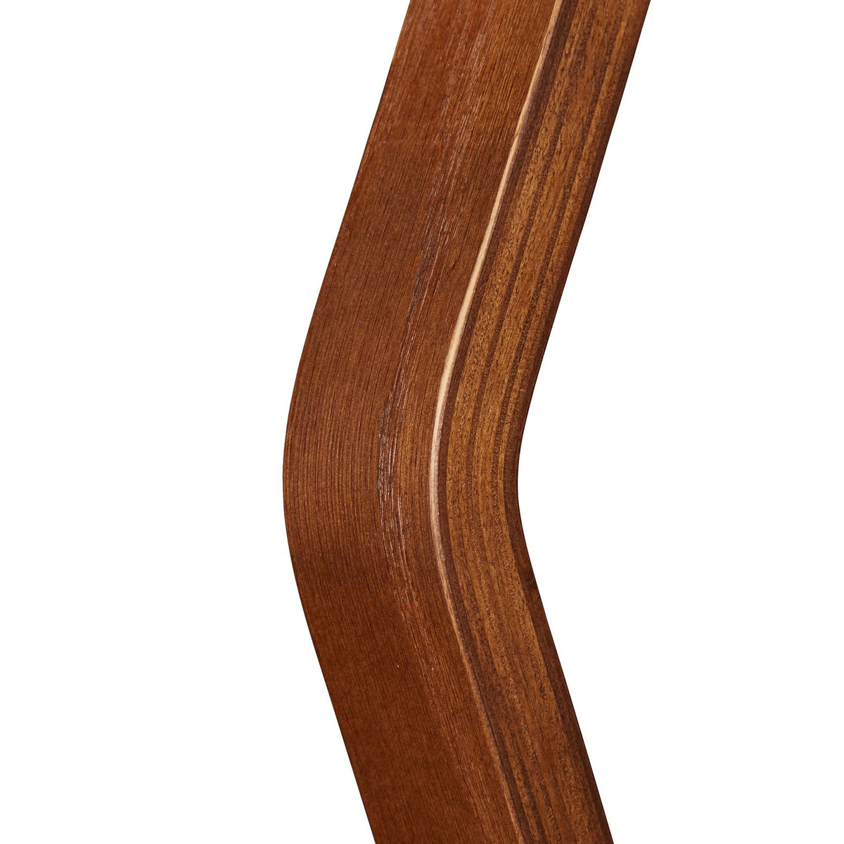 Gentleman Valet Suit Stand