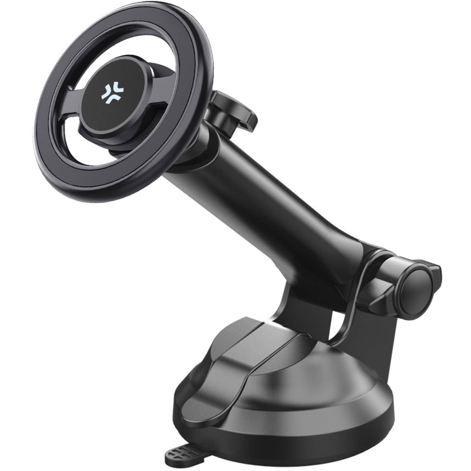 Ghostmag MagSafe Car Windshield Mount