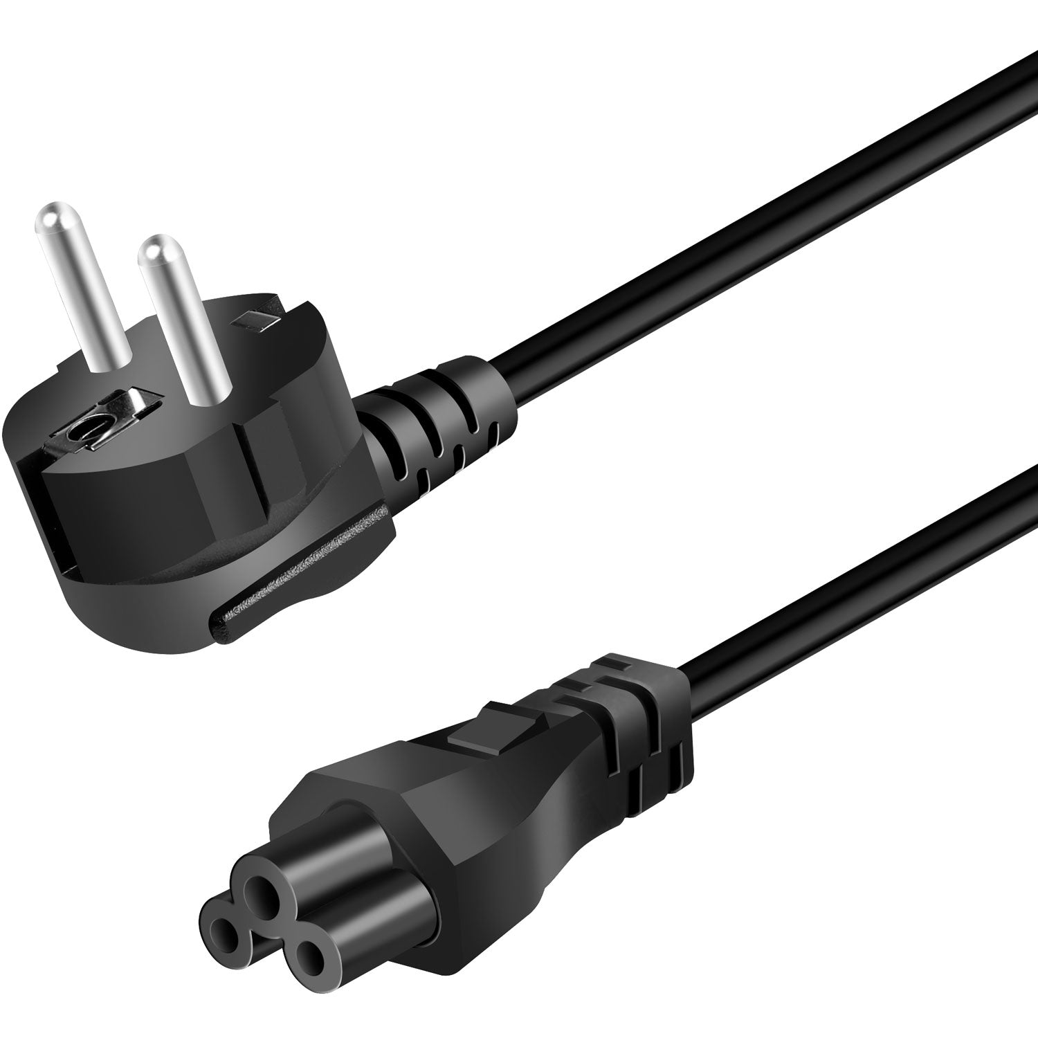 Gigabit PoE++ Injector 60W IEEE802.3af/at/bt