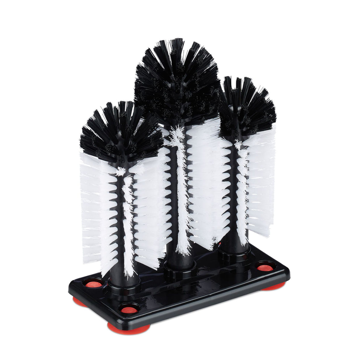 Glass Cleaning Brushes