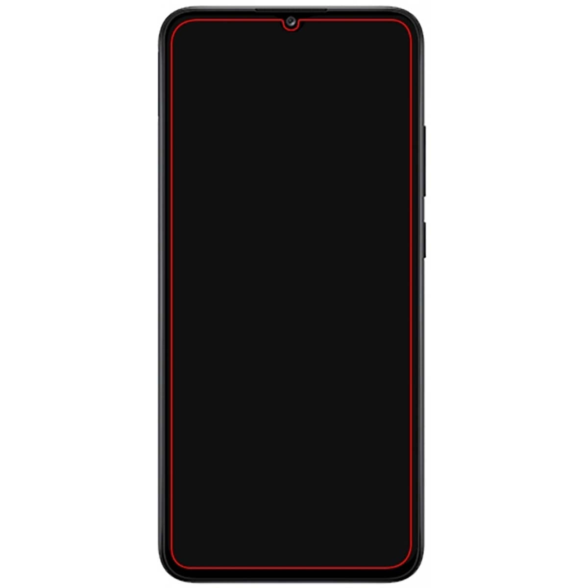 Glass Screen Protector Samsung Galaxy A02s