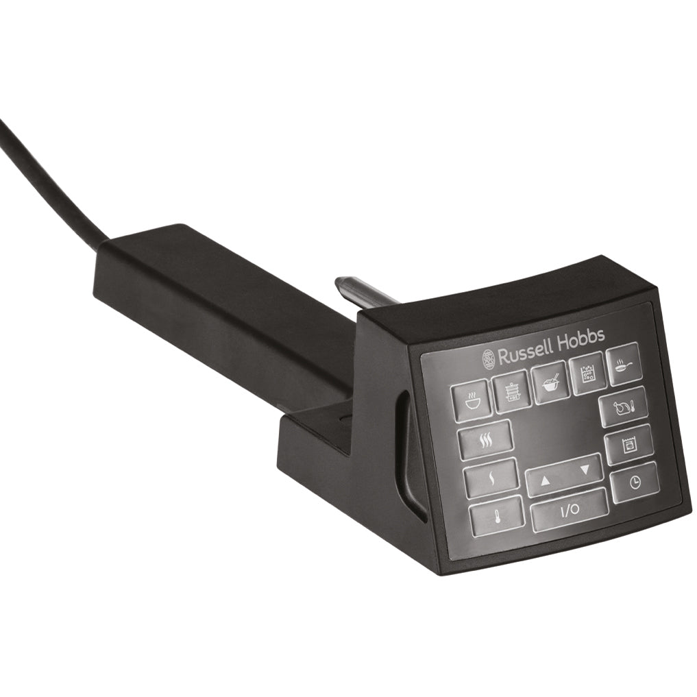 Good To Go Multi Cooker 28270-56/RH