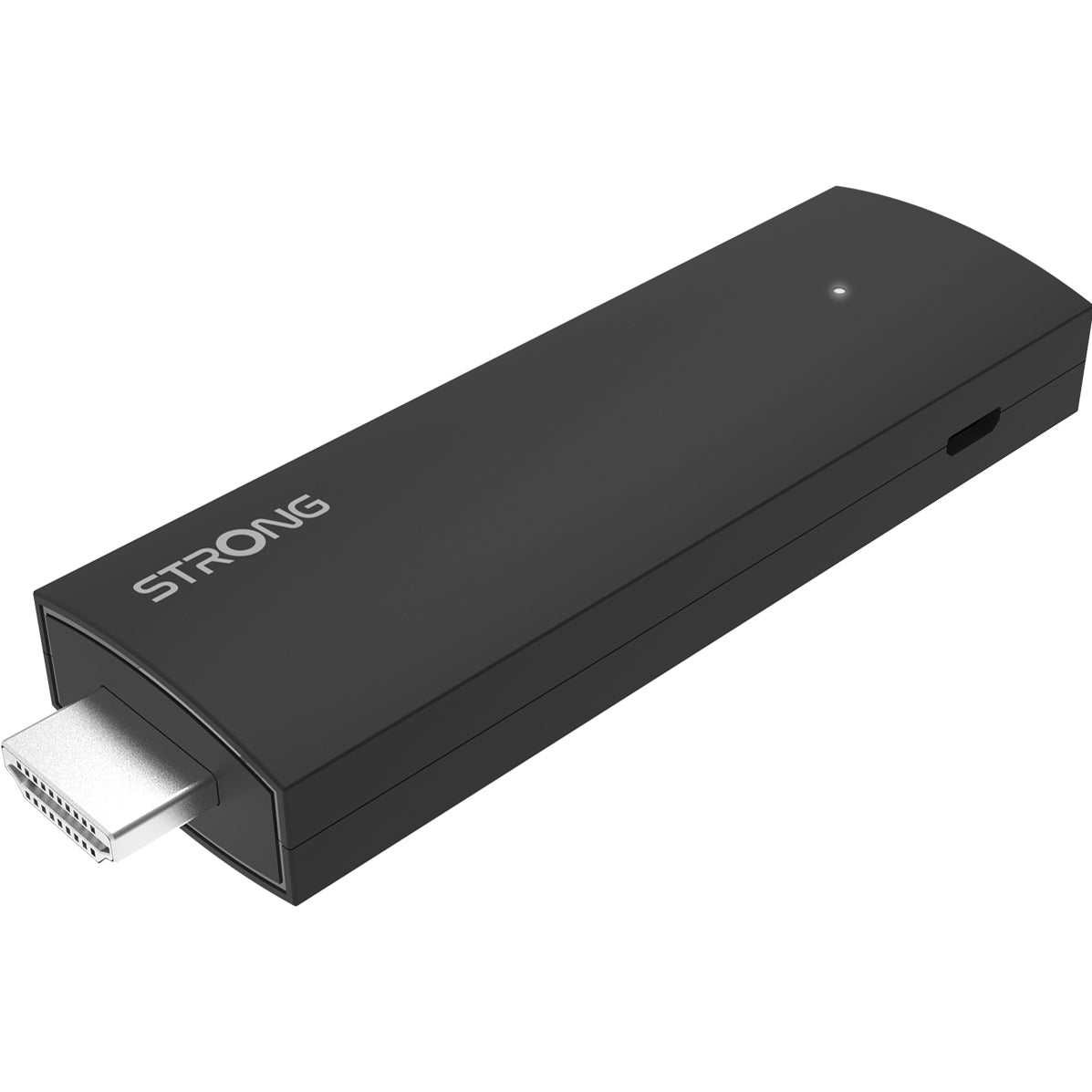 Google TV Stick 4K