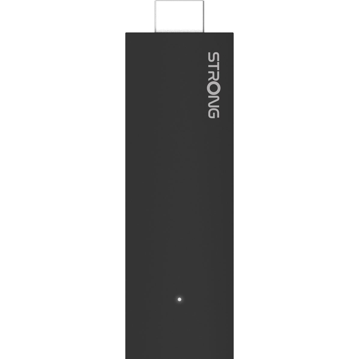 Google TV Stick 4K