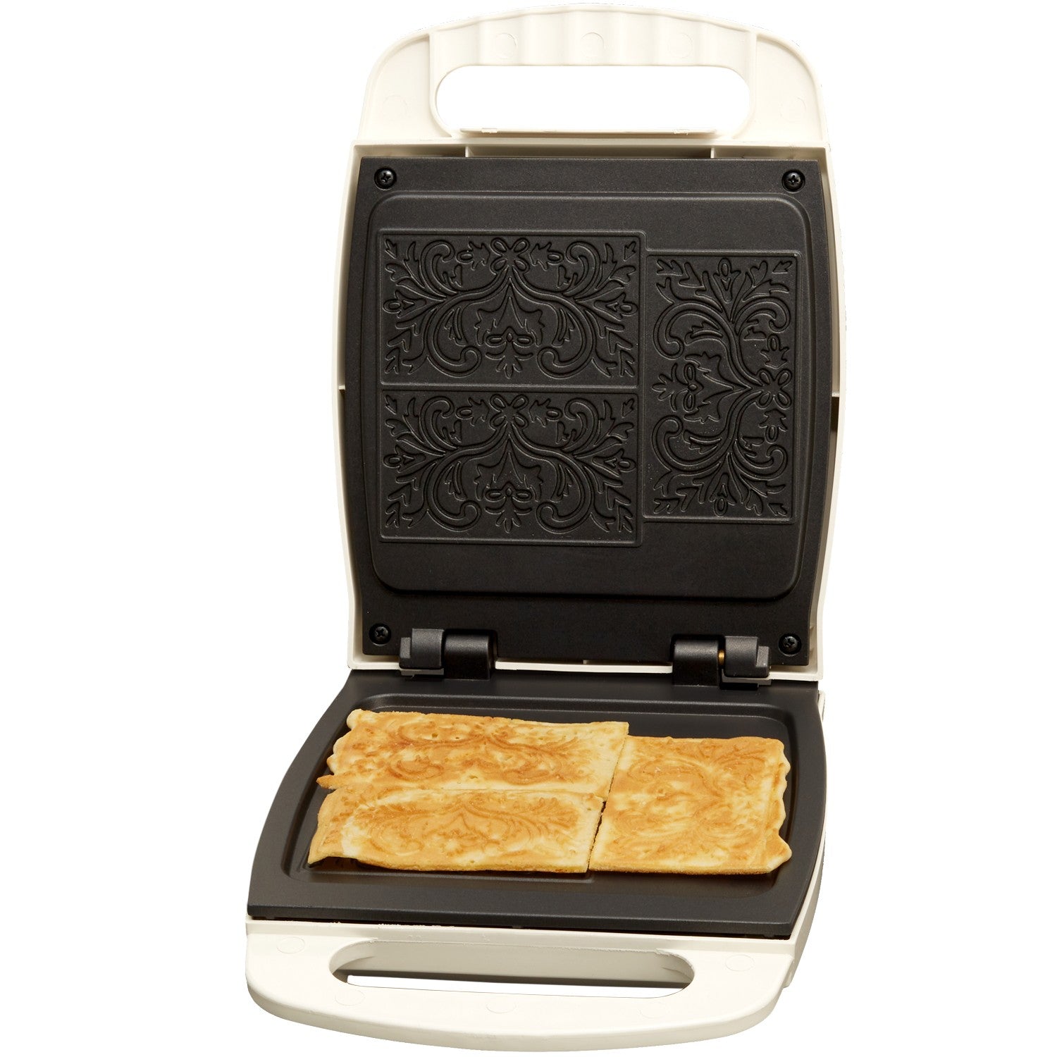 Gorojärn Classic 903