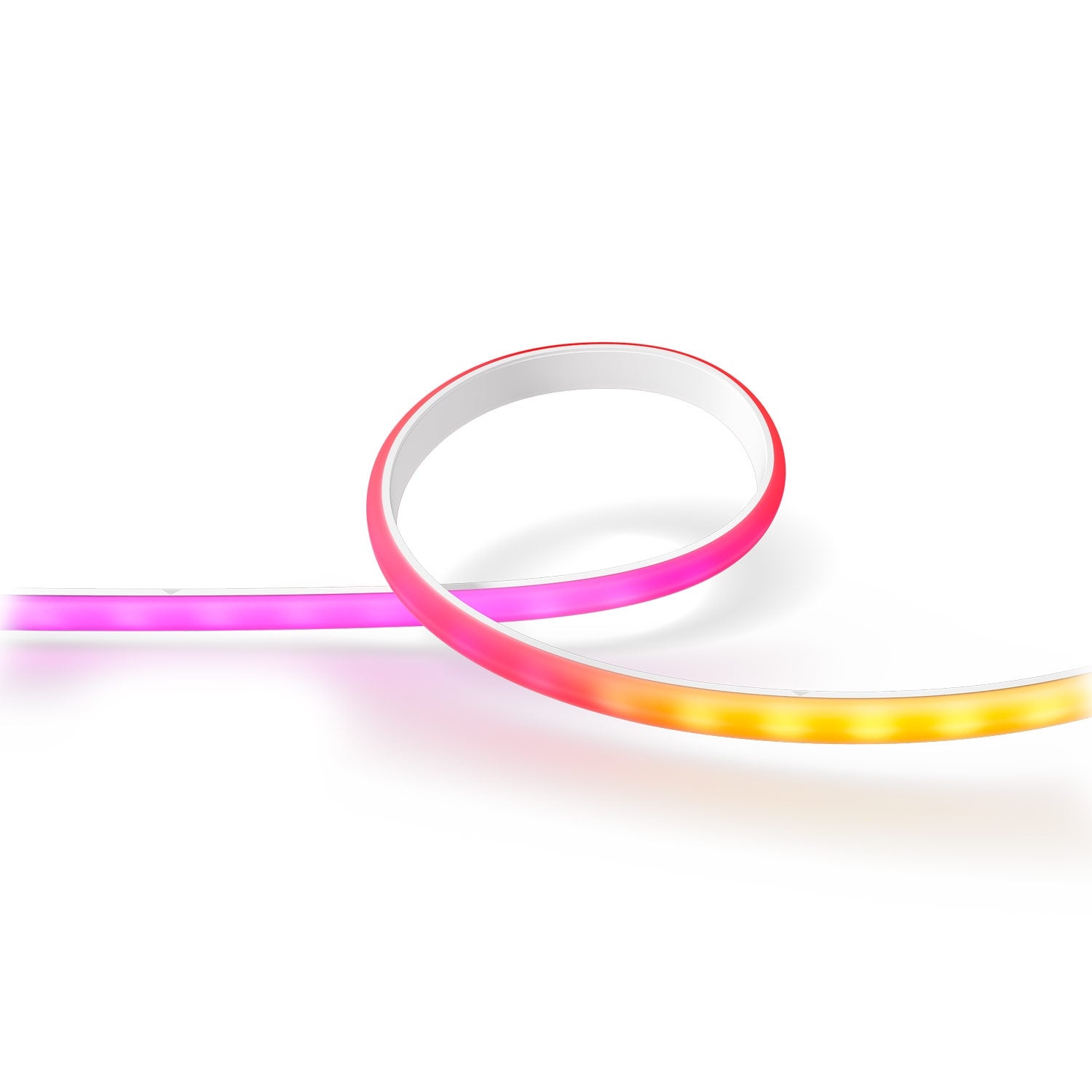 Gradient Lightstrip White/Color Basekit