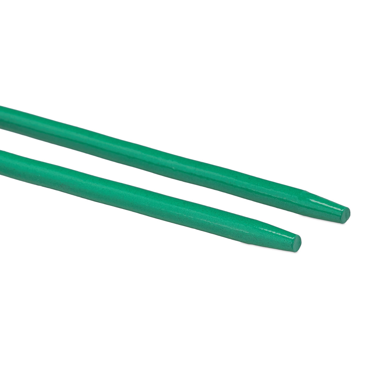 Green Lawn Spike for Parasol
