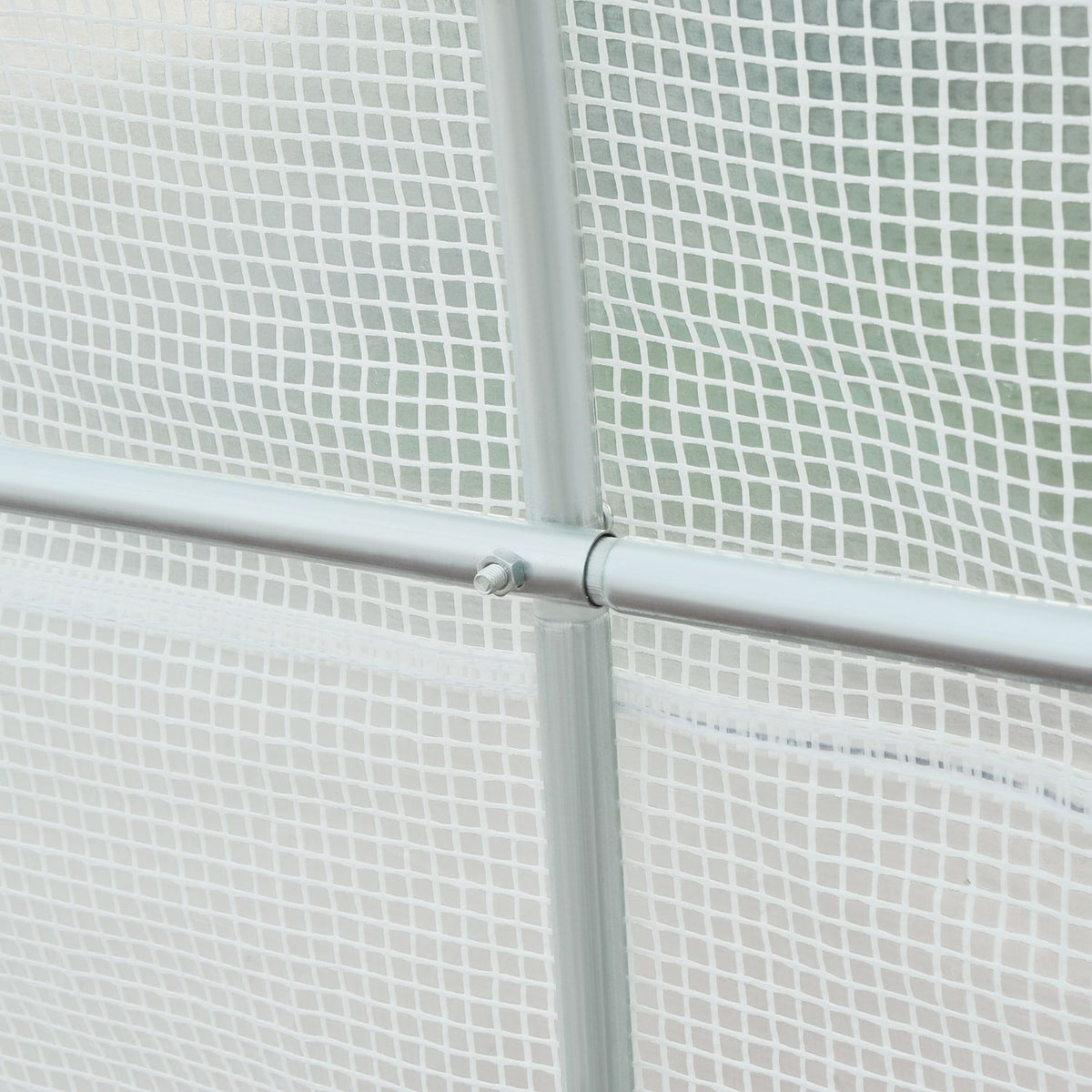 Greenhouse Film Greenhouse Greenhouse Plant House Films 450X200X200 Cm