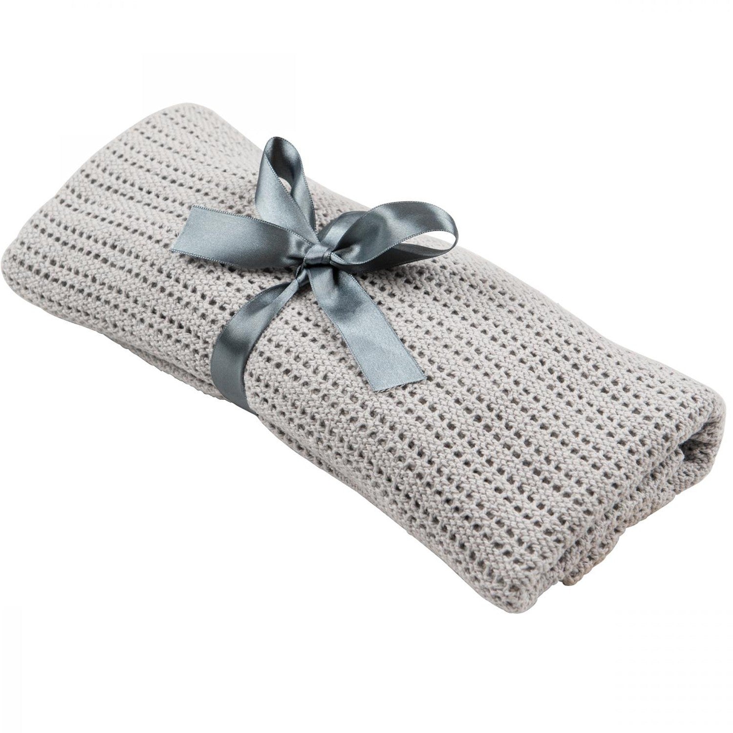 Grid felt 75x100 Graphite