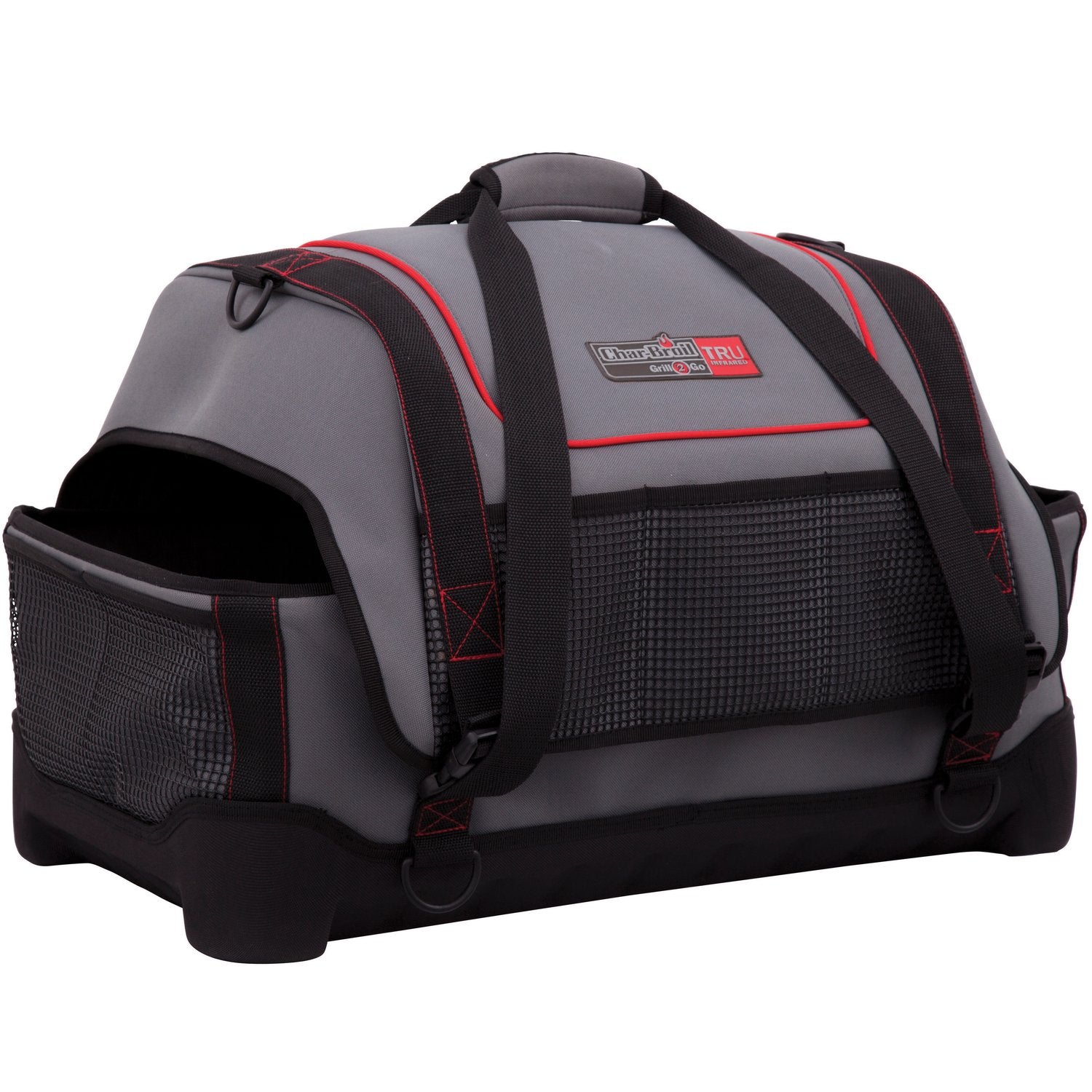Grill2Go transport bag