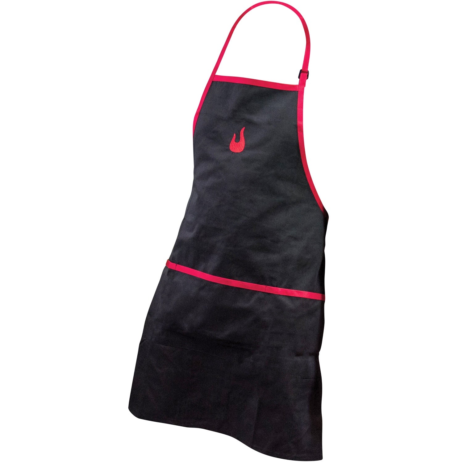 Grill apron
