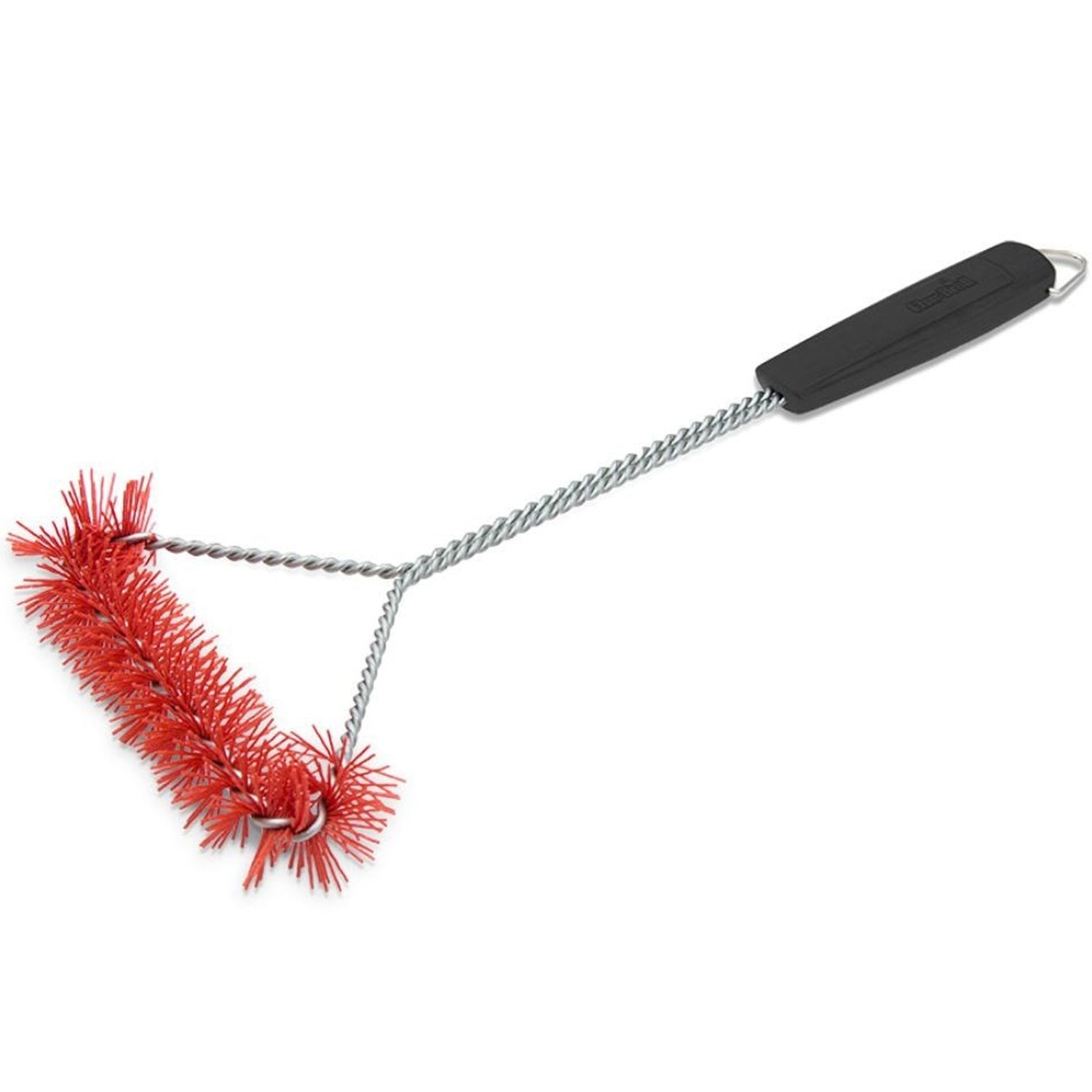 Grill brush Cool-Clean 360