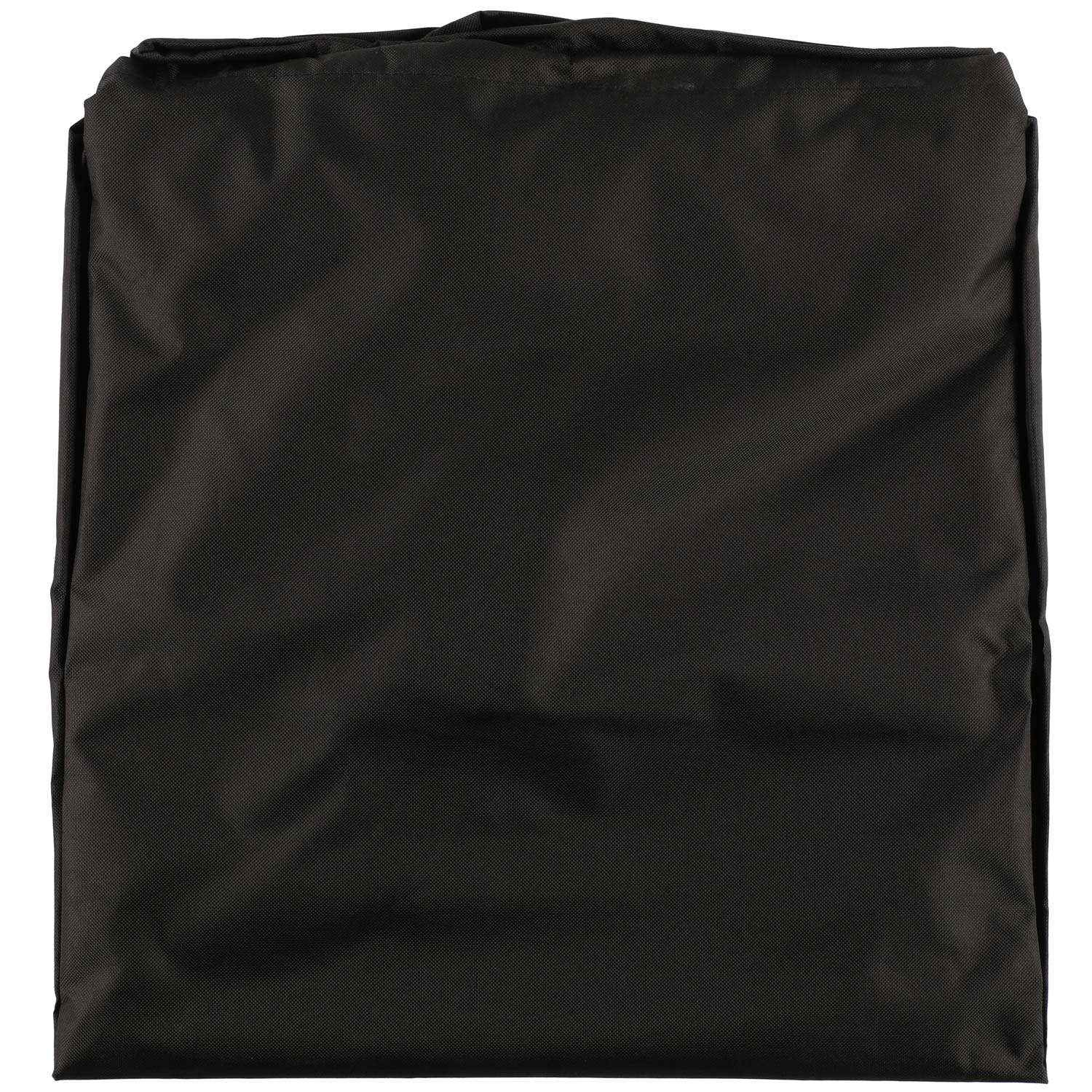 Grill cover Kamado XL/XXL
