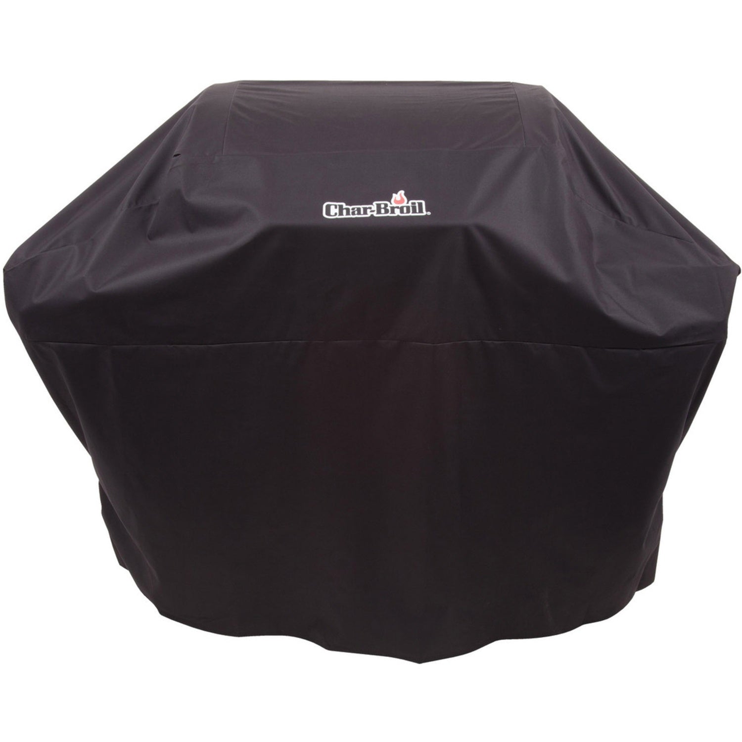 Grill cover for 3-4 burners