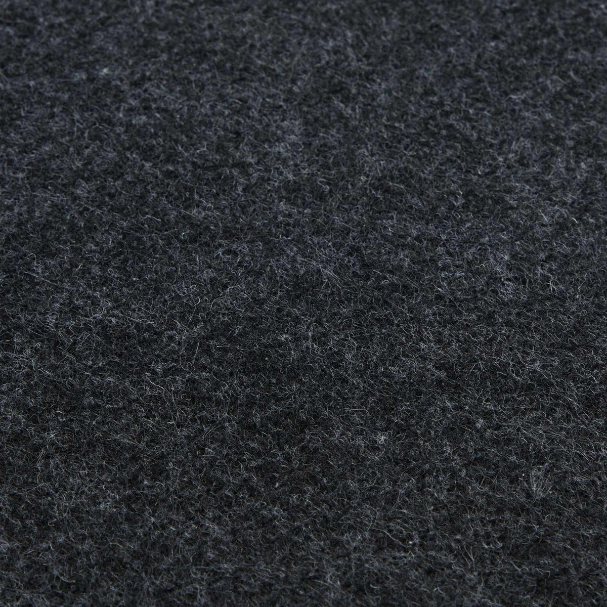 Grill for floor protection mat