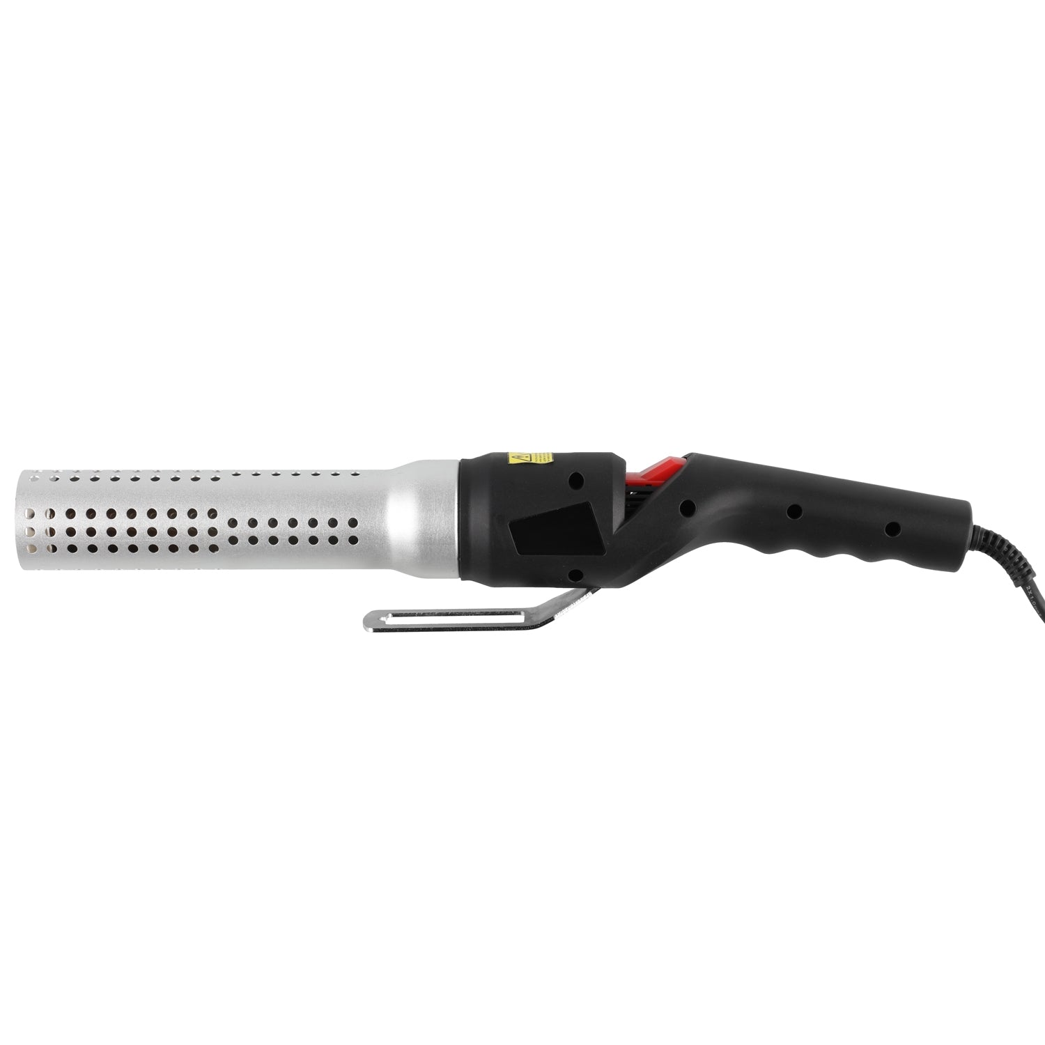 Grill lighter 230V