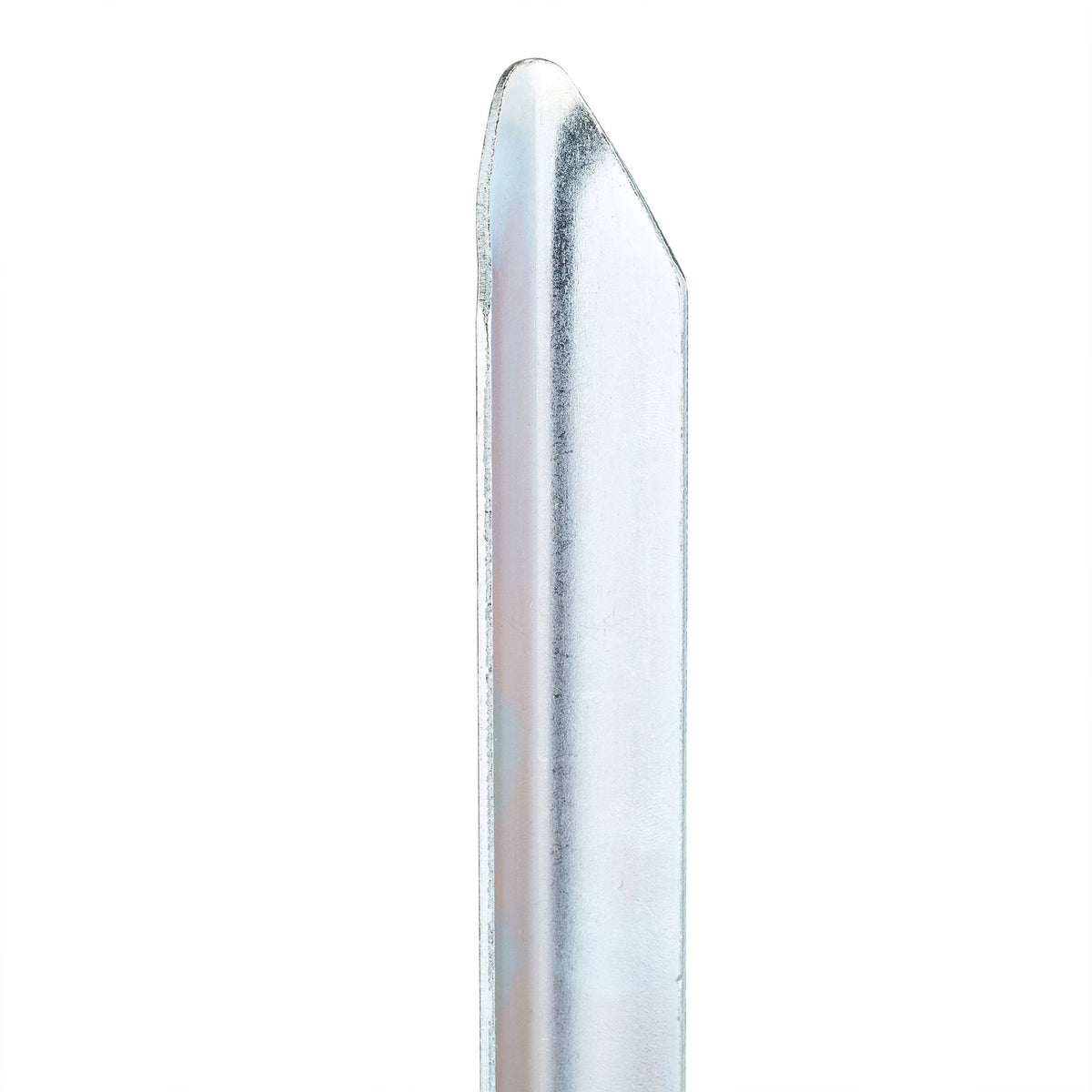 Ground Anchor for Parasols – Easy Installation