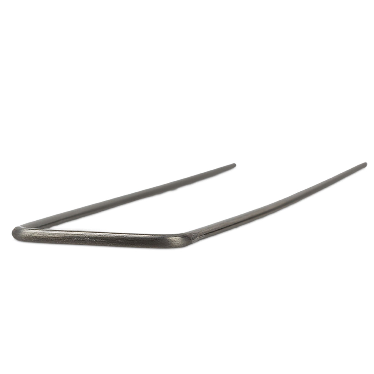 Ground anchor 15 cm in a set of 150