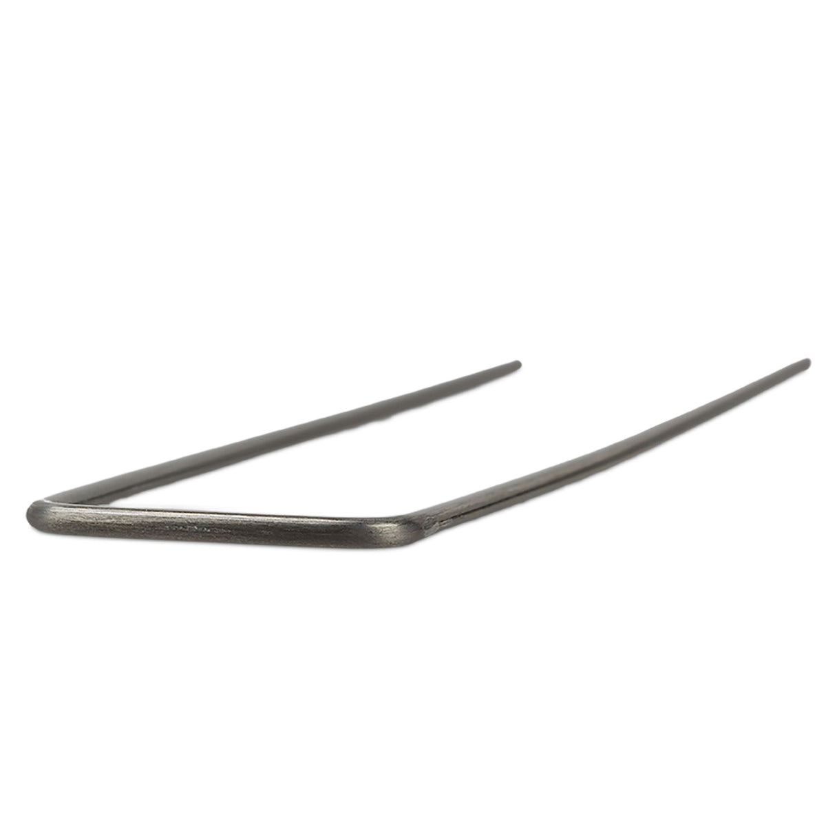 Ground anchor 15 cm in a set of 250