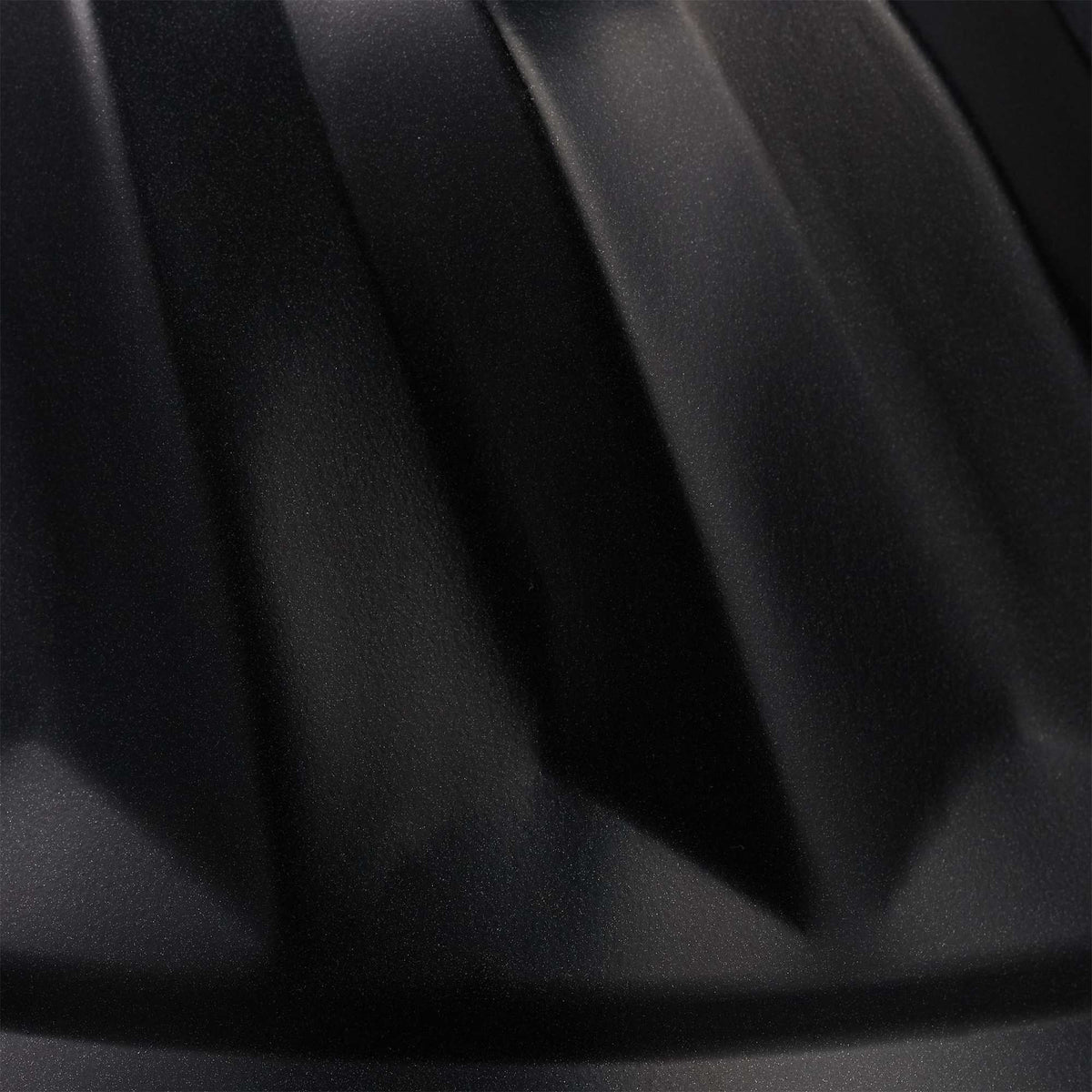 Gugelhupf Cake Tin