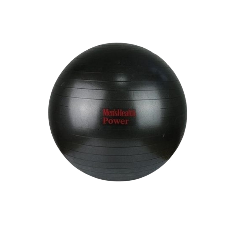 Gym Ball 65CM for Core Strength and Balance