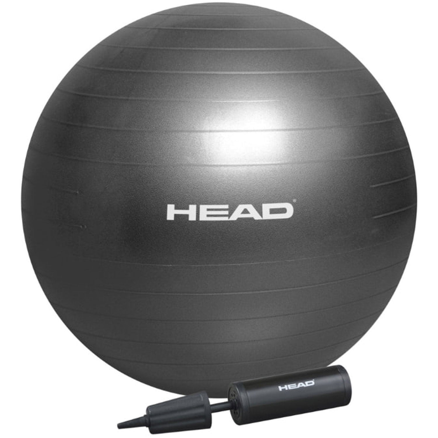 Gym Ball 65 cm