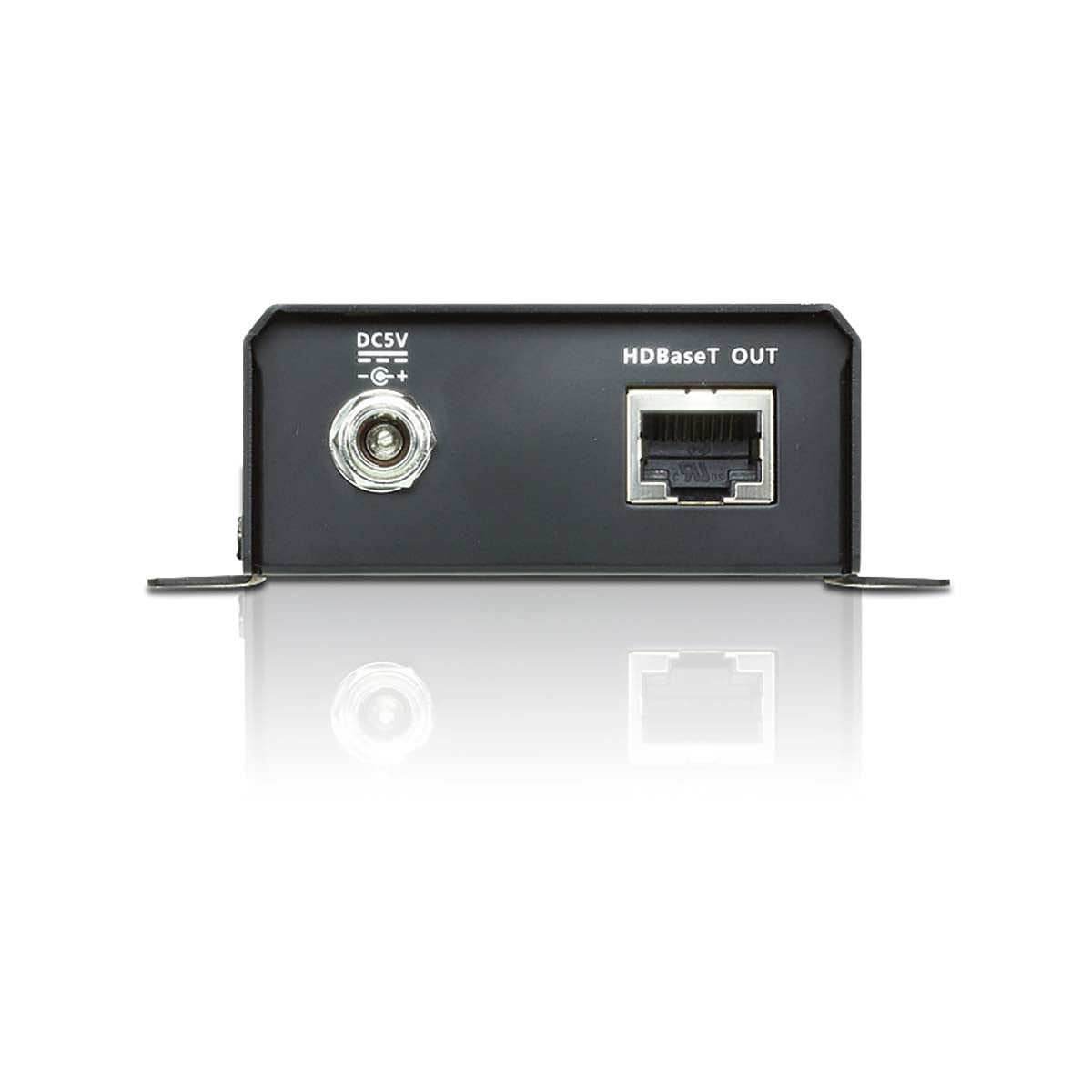 HDMI HDBaseT-Lite (Class B) Transmitter (70m)