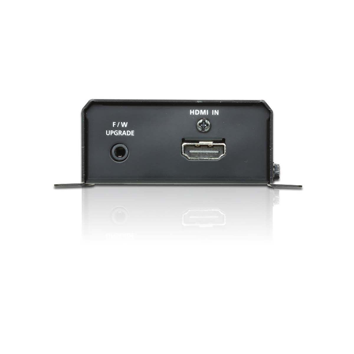 HDMI HDBaseT-Lite (Class B) Transmitter (70m)