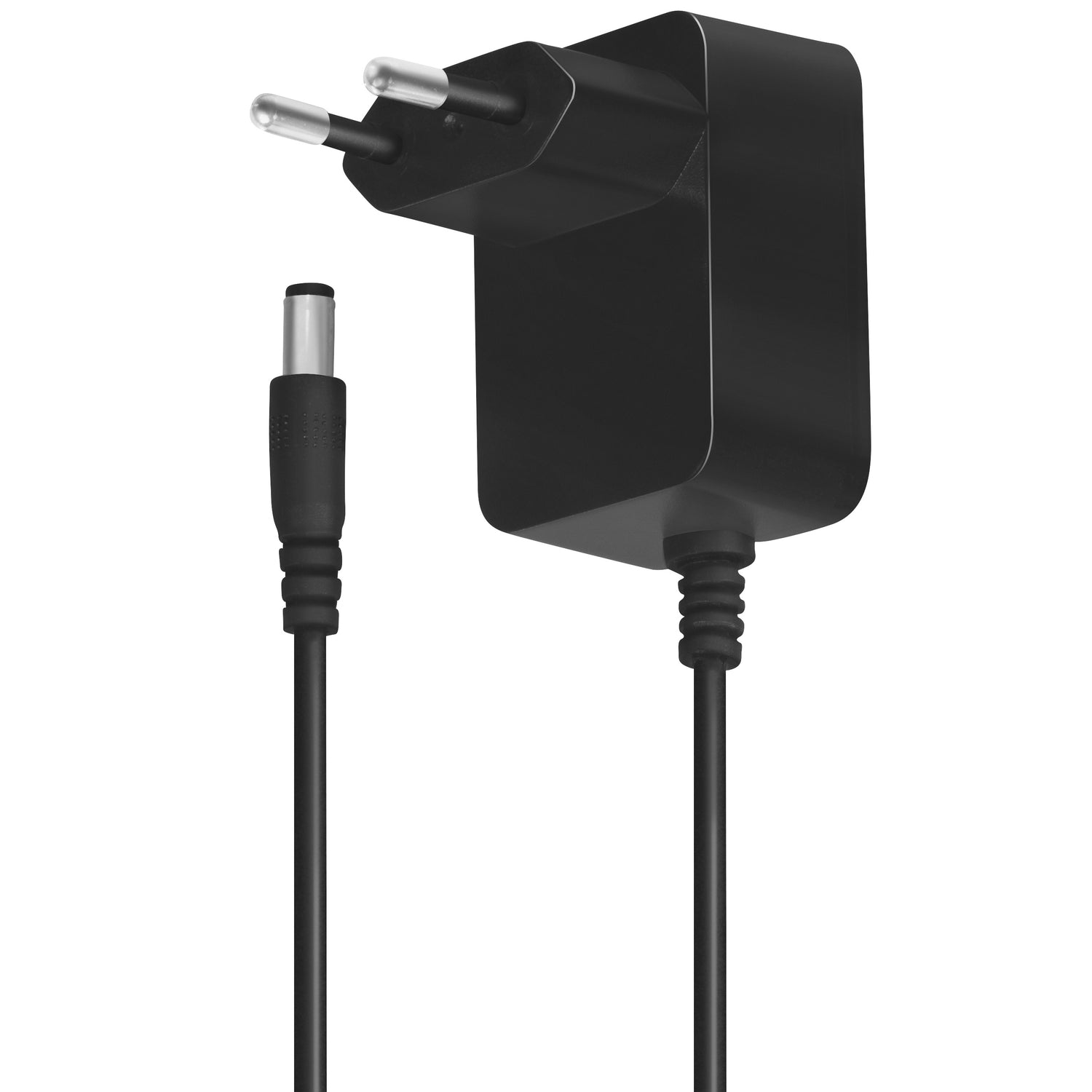 HDMI Matrix switch 4K/60Hz ARC HDCP HDR CEC