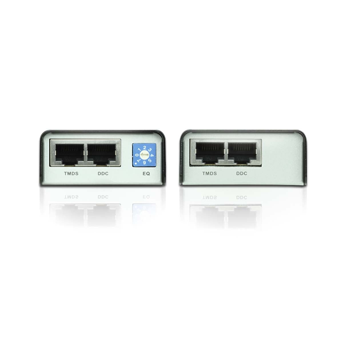 HDMI Over Cat5e/6 Audio/Video Extender (60m)