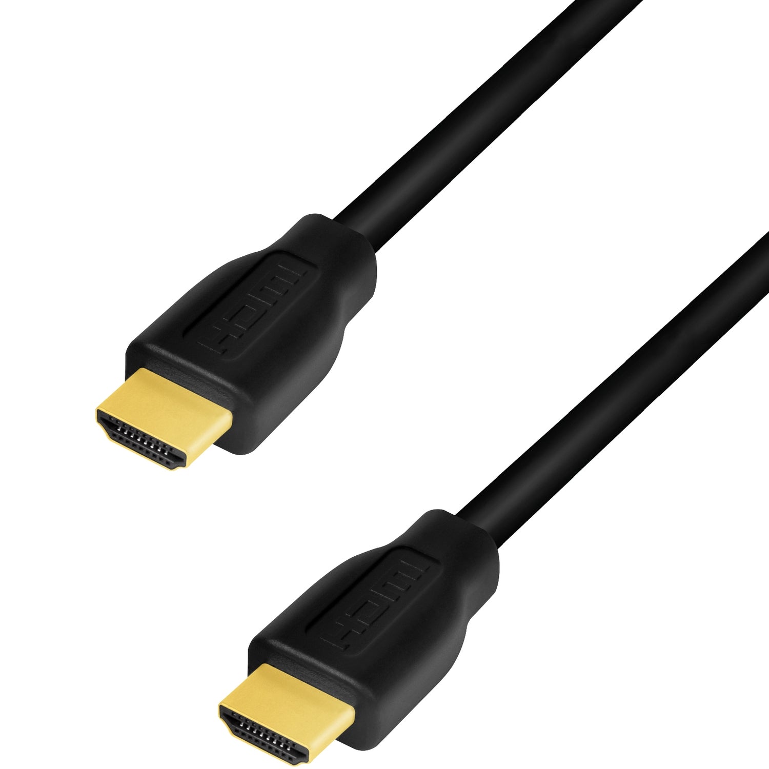 HDMI cable Premium High Speed 4K/60Hz 2m
