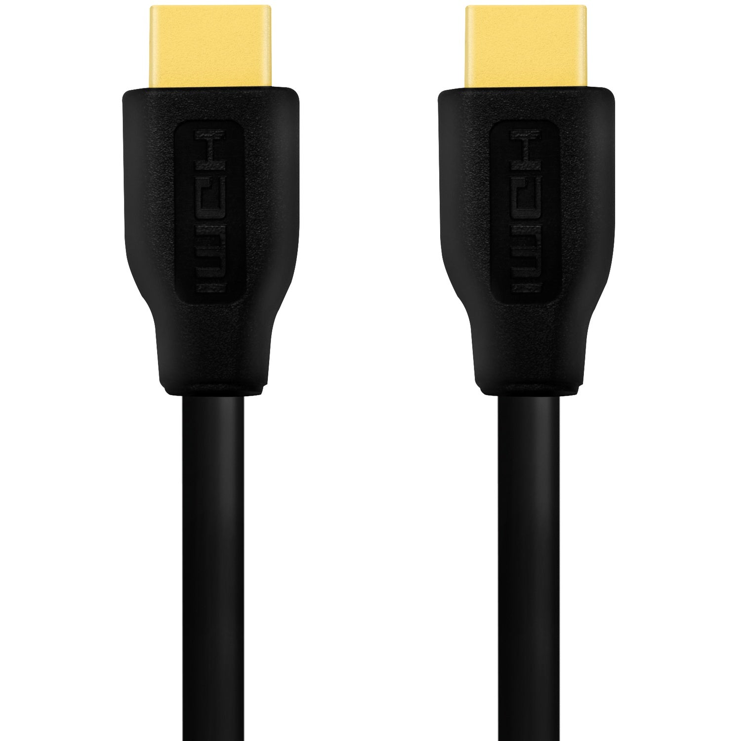 HDMI cable Premium High Speed 4K/60Hz 2m
