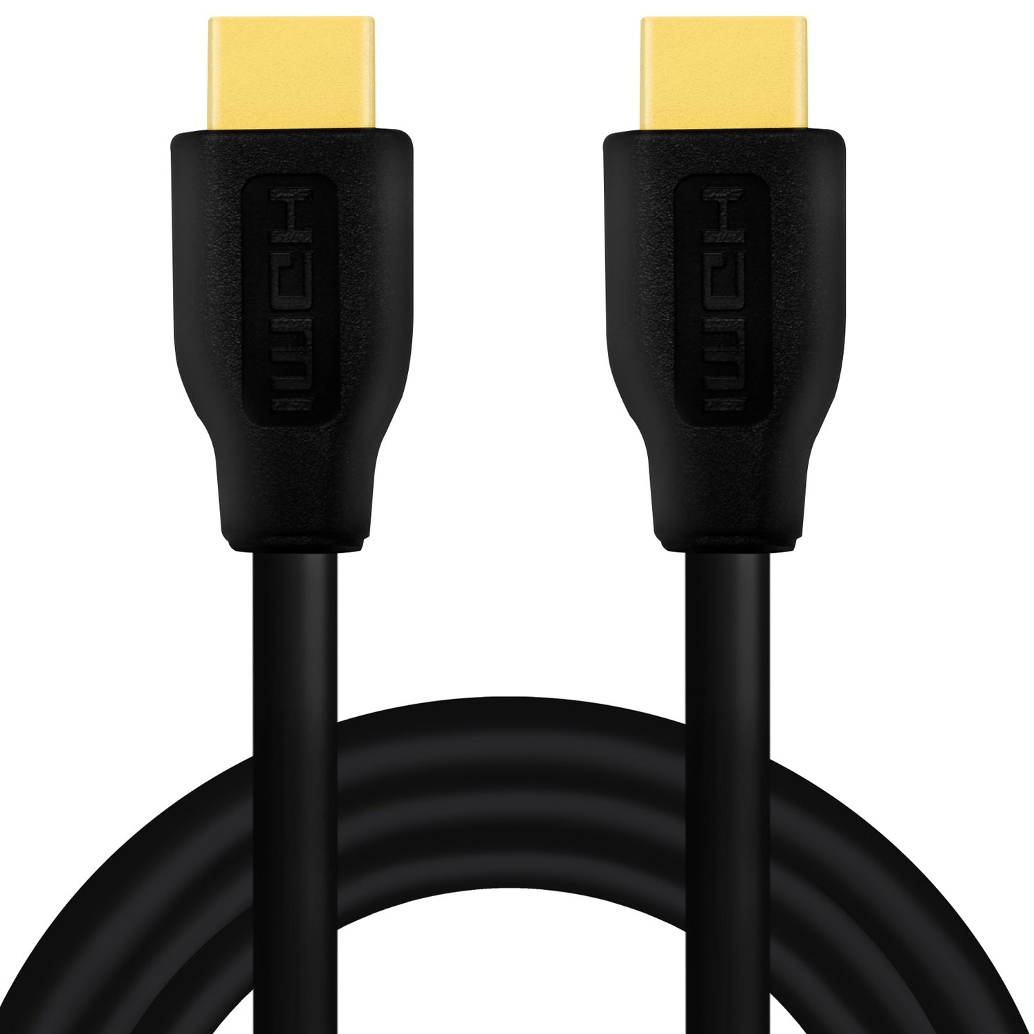 HDMI cable Premium High Speed 4K/60Hz 2m