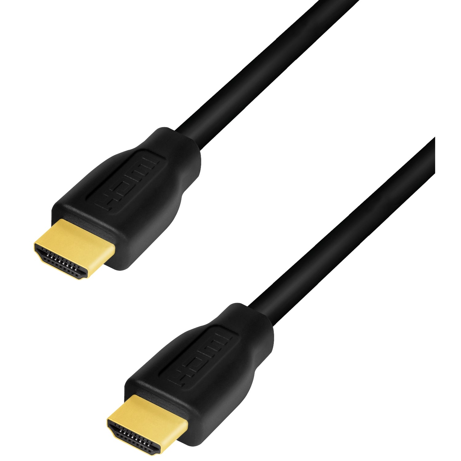 HDMI cable Premium High Speed 4K/60Hz 3m