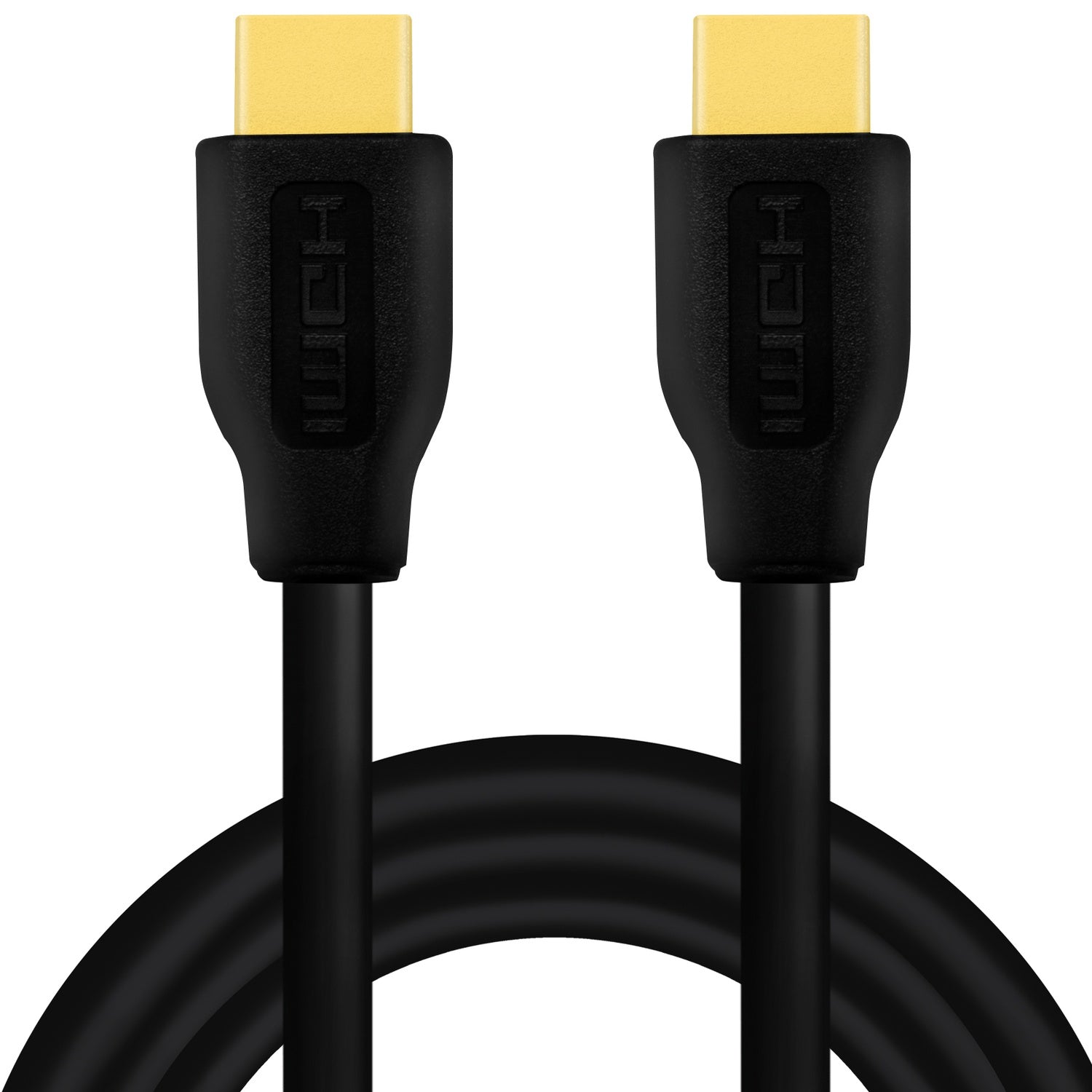 HDMI cable Premium High Speed 4K/60Hz 3m