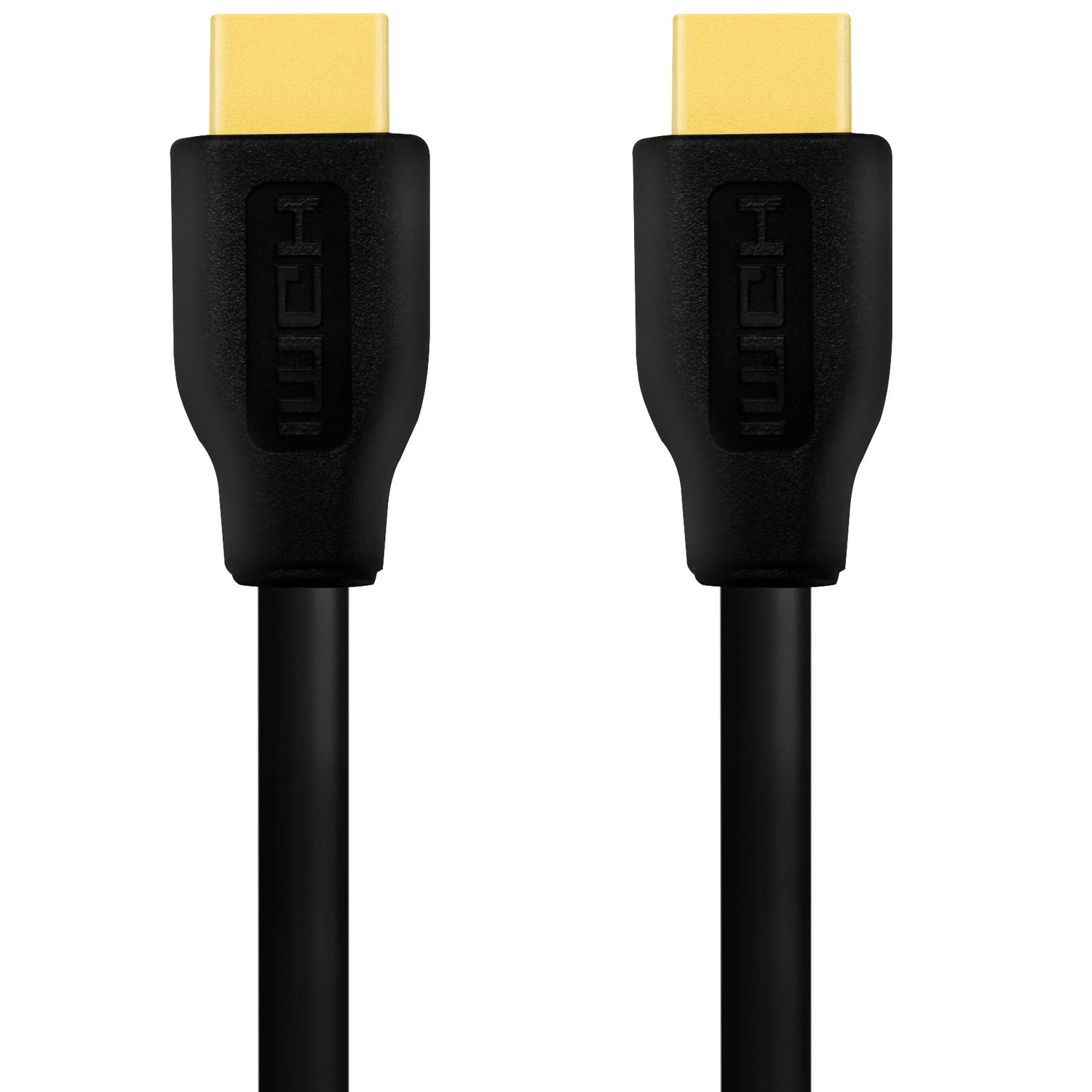 HDMI cable Premium High Speed 4K/60Hz 3m