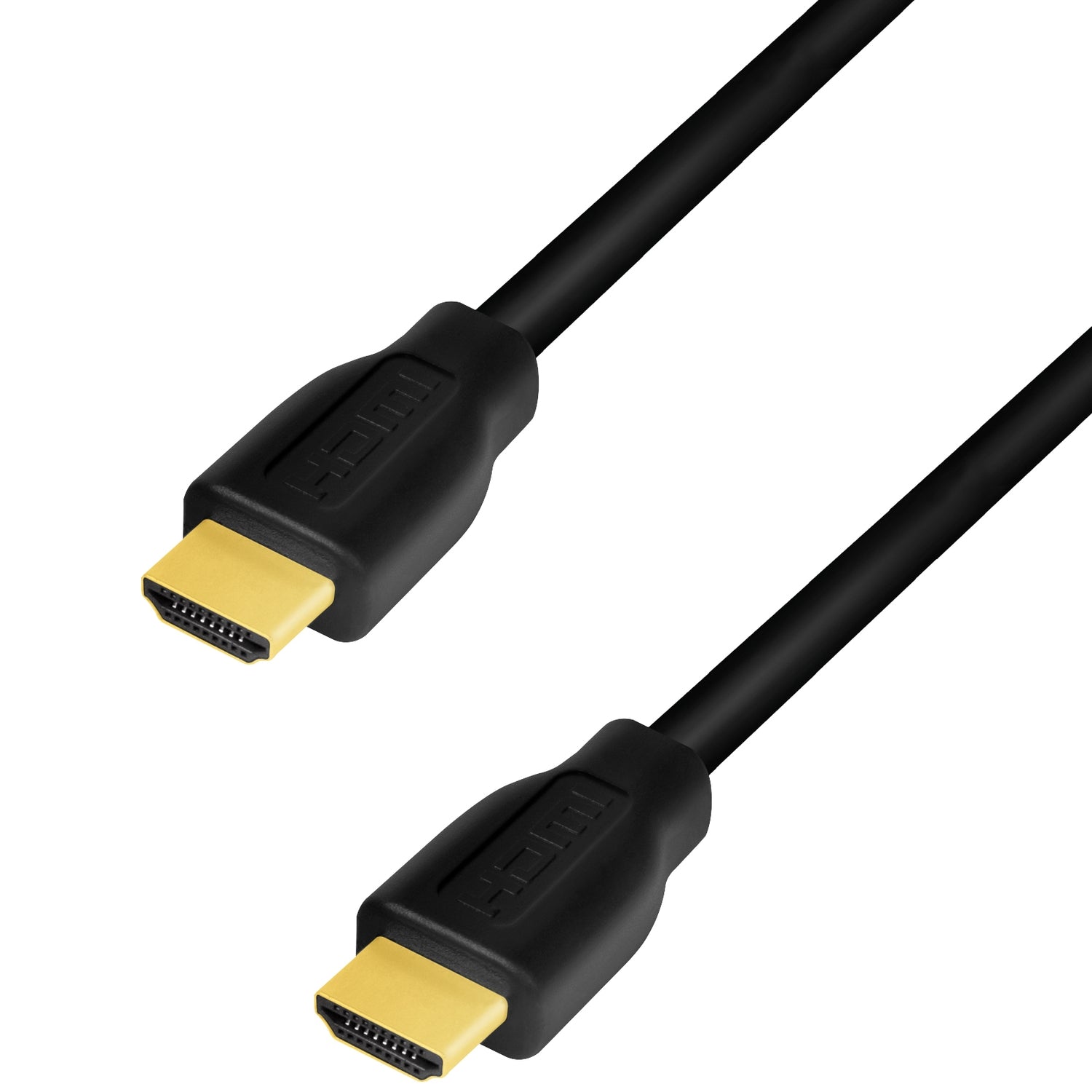 HDMI cable Premium High Speed 4K/60Hz 5m