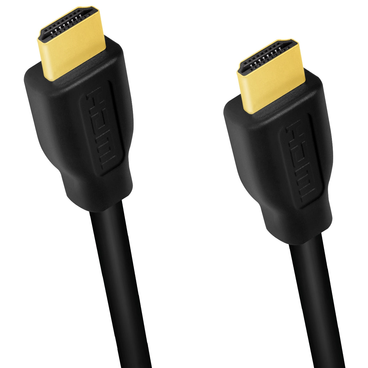 HDMI cable Premium High Speed 4K/60Hz 5m