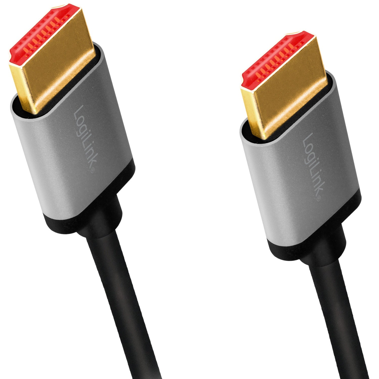 HDMI cable Ultra High Speed 8K/60 4K/120Hz 1m