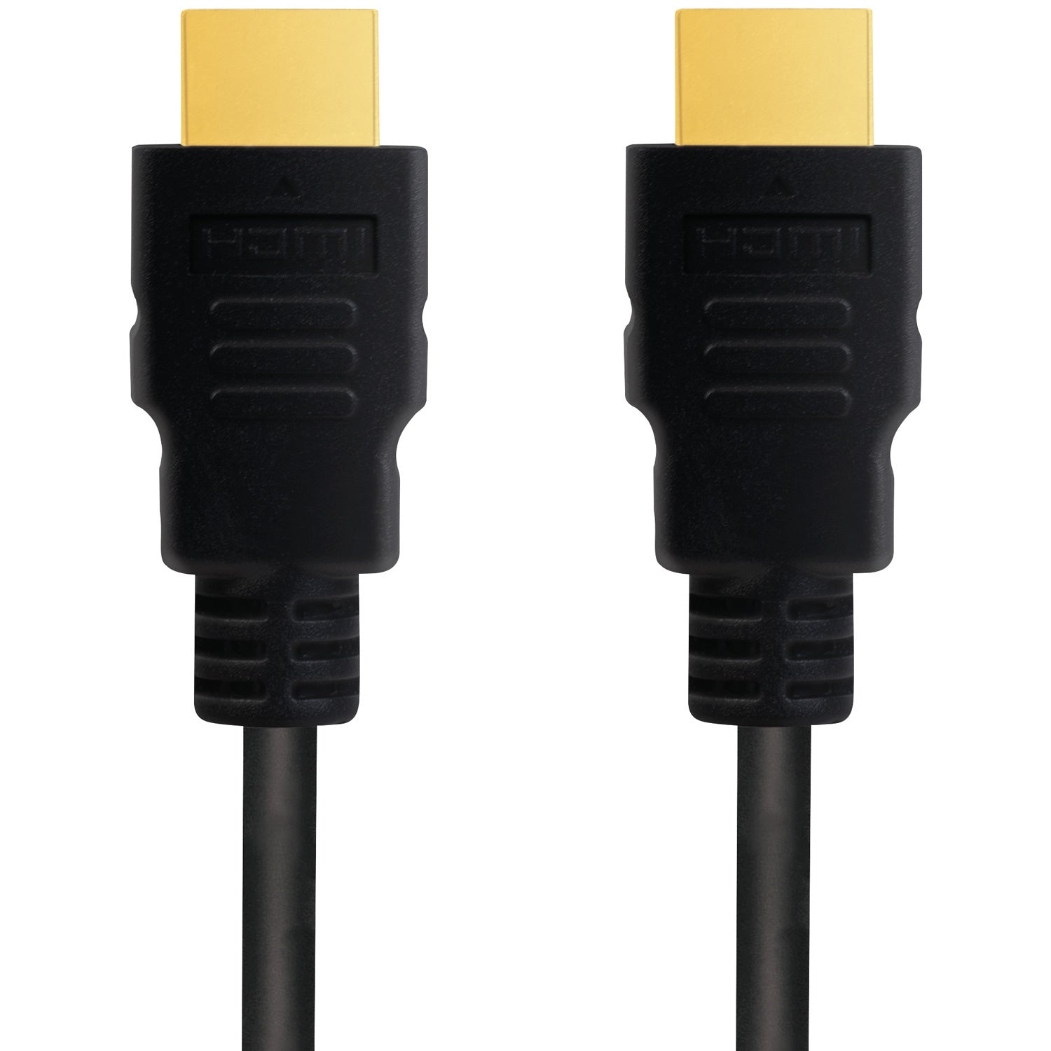 HDMI cable Ultra High Speed 8K/60 4K/120Hz 1m
