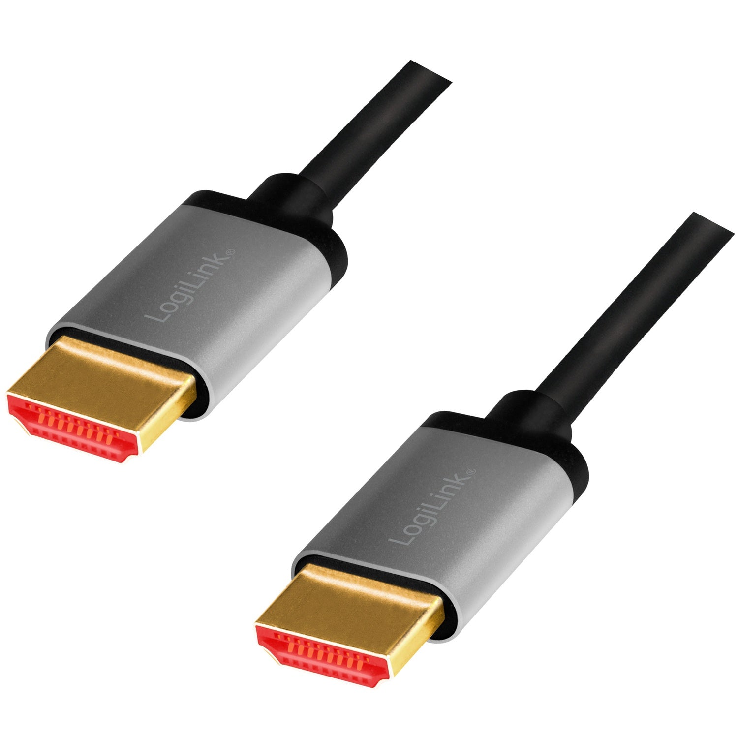 HDMI cable Ultra High Speed 8K/60 4K/120Hz 2m
