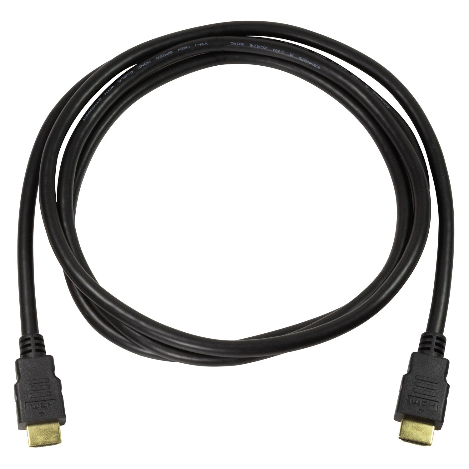 HDMI cable Ultra High Speed 8K/60 4K/120Hz 3m