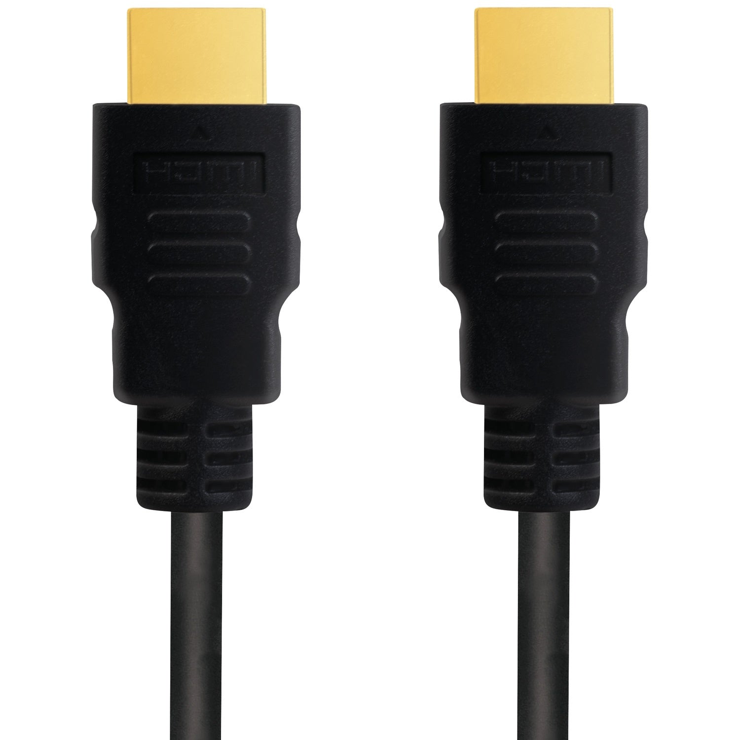 HDMI cable Ultra High Speed 8K/60 4K/120Hz 3m