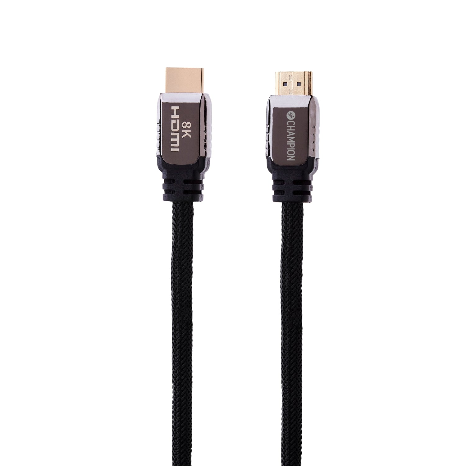 HDMI cable Ultra certified Ha-Ha 8K 2m