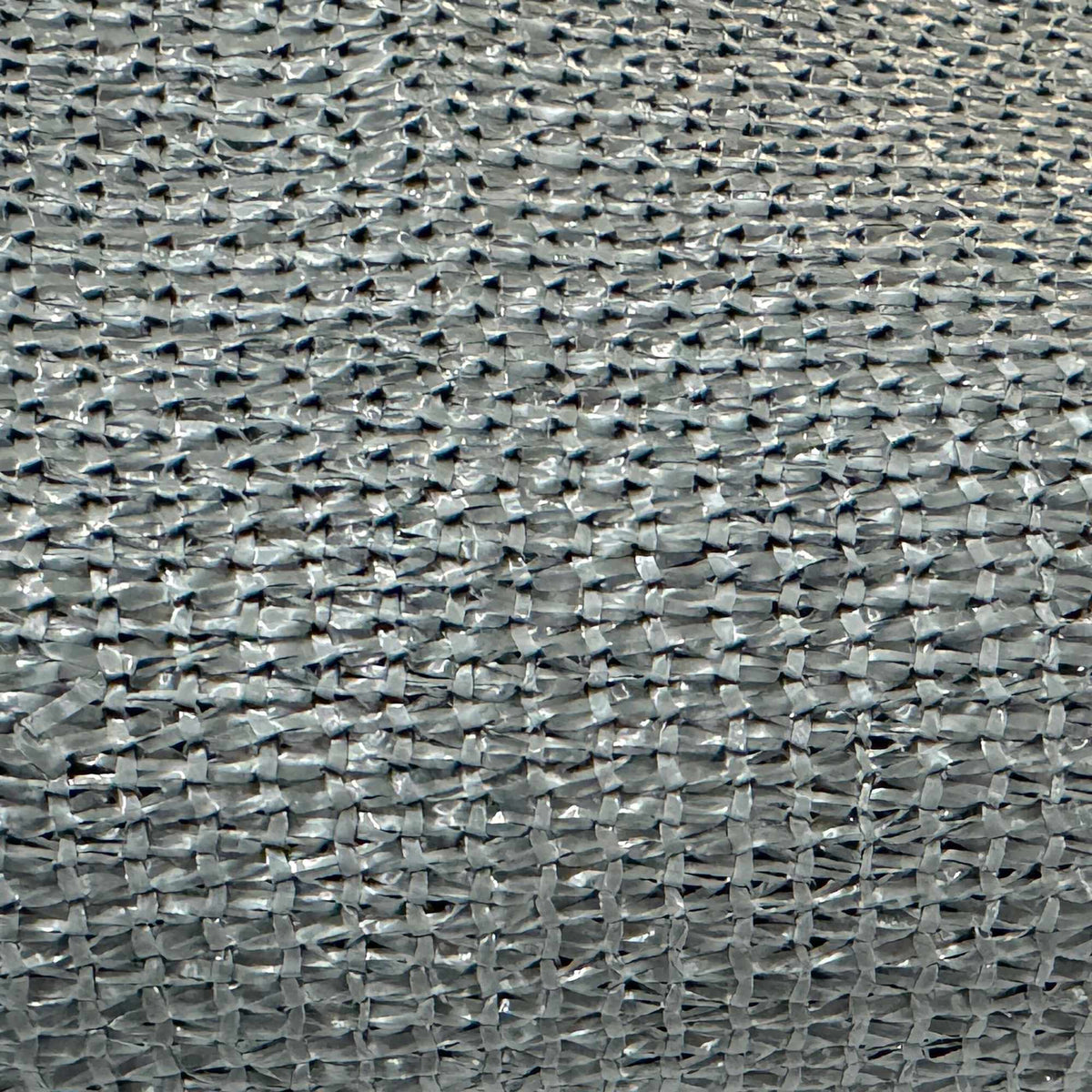 HDPE Shade Sail with Eyelets – Sun Protection, Various Sizes