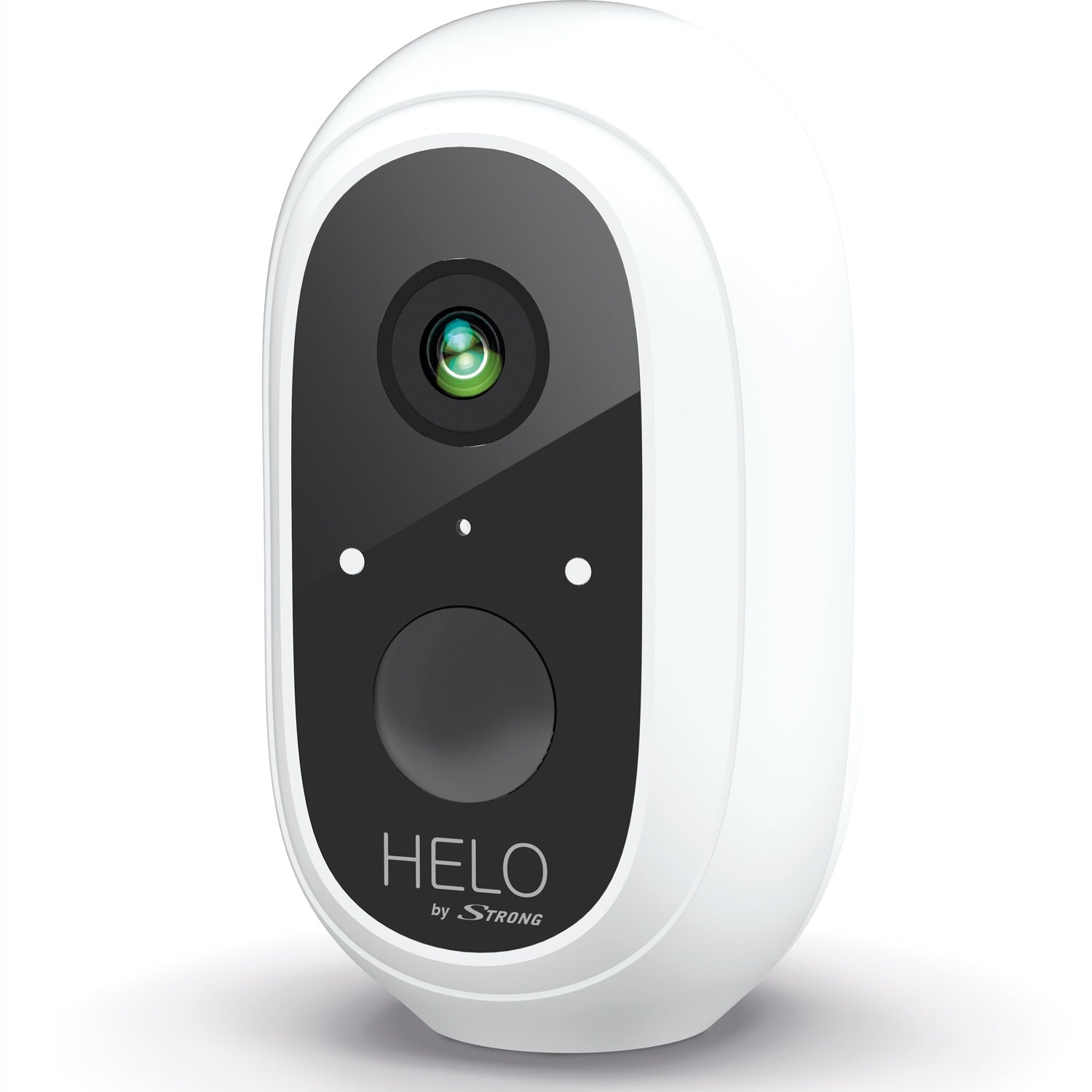 HELO IP camera Extension 1080p Indoor/outdoor Wired