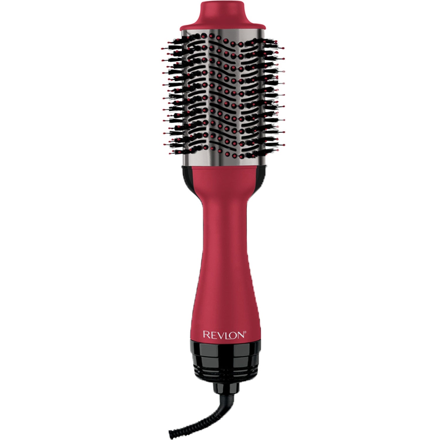 Hair Dryer & Volumizer Titanium RVDR5279